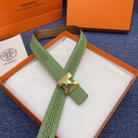 Cheap Hermes AAA Quality Belts For Women #1206663 Replica Wholesale [$64.00 USD] [ITEM#1206663] on Replica Hermes AAA Quality Belts