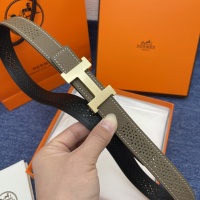 Cheap Hermes AAA Quality Belts For Women #1206664 Replica Wholesale [$64.00 USD] [ITEM#1206664] on Replica Hermes AAA Quality Belts