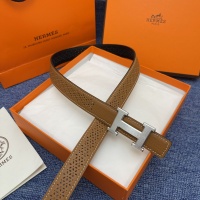 Cheap Hermes AAA Quality Belts For Women #1206665 Replica Wholesale [$64.00 USD] [ITEM#1206665] on Replica Hermes AAA Quality Belts