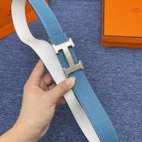 Hermes AAA Quality Belts For Women #1206667