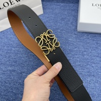 LOEWE AAA Quality Belts For Men #1206676