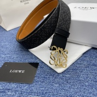 Cheap LOEWE AAA Quality Belts For Women #1206694 Replica Wholesale [$64.00 USD] [ITEM#1206694] on Replica LOEWE AAA Quality Belts