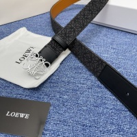Cheap LOEWE AAA Quality Belts For Women #1206695 Replica Wholesale [$64.00 USD] [ITEM#1206695] on Replica LOEWE AAA Quality Belts