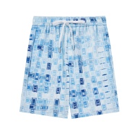 Cheap Amiri Pants For Men #1206696 Replica Wholesale [$36.00 USD] [ITEM#1206696] on Replica Amiri Pants
