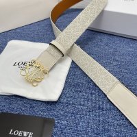 Cheap LOEWE AAA Quality Belts For Women #1206702 Replica Wholesale [$64.00 USD] [ITEM#1206702] on Replica LOEWE AAA Quality Belts