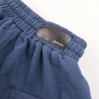 Cheap Amiri Pants For Unisex #1206706 Replica Wholesale [$42.00 USD] [ITEM#1206706] on Replica Amiri Pants