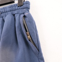 Cheap Amiri Pants For Unisex #1206706 Replica Wholesale [$42.00 USD] [ITEM#1206706] on Replica Amiri Pants
