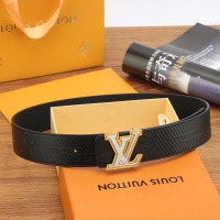 Cheap Louis Vuitton AAA Quality Belts For Men #1206712 Replica Wholesale [$64.00 USD] [ITEM#1206712] on Replica 