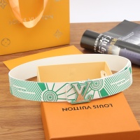 Cheap Louis Vuitton AAA Quality Belts For Men #1206713 Replica Wholesale [$64.00 USD] [ITEM#1206713] on Replica Louis Vuitton AAA Quality Belts