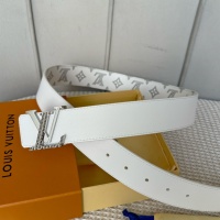 Cheap Louis Vuitton AAA Quality Belts For Men #1206717 Replica Wholesale [$64.00 USD] [ITEM#1206717] on Replica Louis Vuitton AAA Quality Belts