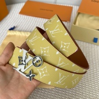 Cheap Louis Vuitton AAA Quality Belts For Unisex #1206721 Replica Wholesale [$64.00 USD] [ITEM#1206721] on Replica Louis Vuitton AAA Quality Belts