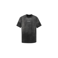 Balenciaga T-Shirts Short Sleeved For Unisex #1206724
