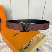 Louis Vuitton AAA Quality Belts For Unisex #1206737