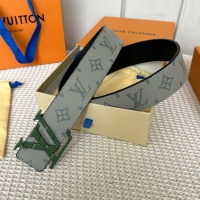 Cheap Louis Vuitton AAA Quality Belts For Unisex #1206739 Replica Wholesale [$64.00 USD] [ITEM#1206739] on Replica Louis Vuitton AAA Quality Belts