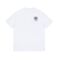 Givenchy T-Shirts Short Sleeved For Unisex #1206741