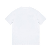 Cheap Givenchy T-Shirts Short Sleeved For Unisex #1206741 Replica Wholesale [$42.00 USD] [ITEM#1206741] on Replica Givenchy T-Shirts
