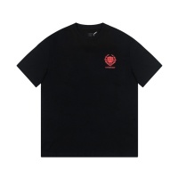 Givenchy T-Shirts Short Sleeved For Unisex #1206742