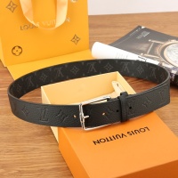 Cheap Louis Vuitton AAA Quality Belts For Unisex #1206743 Replica Wholesale [$64.00 USD] [ITEM#1206743] on Replica Louis Vuitton AAA Quality Belts