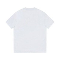 Cheap Givenchy T-Shirts Short Sleeved For Unisex #1206745 Replica Wholesale [$45.00 USD] [ITEM#1206745] on Replica Givenchy T-Shirts