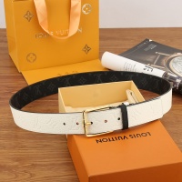 Cheap Louis Vuitton AAA Quality Belts For Unisex #1206746 Replica Wholesale [$64.00 USD] [ITEM#1206746] on Replica Louis Vuitton AAA Quality Belts