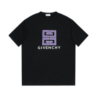 Givenchy T-Shirts Short Sleeved For Unisex #1206748