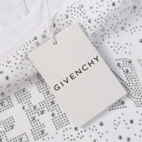 Cheap Givenchy T-Shirts Short Sleeved For Unisex #1206749 Replica Wholesale [$52.00 USD] [ITEM#1206749] on Replica Givenchy T-Shirts