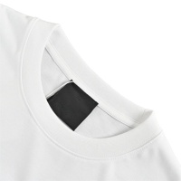 Cheap Givenchy T-Shirts Short Sleeved For Unisex #1206751 Replica Wholesale [$45.00 USD] [ITEM#1206751] on Replica Givenchy T-Shirts