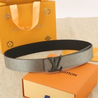 Cheap Louis Vuitton AAA Quality Belts For Men #1206752 Replica Wholesale [$60.00 USD] [ITEM#1206752] on Replica Louis Vuitton AAA Quality Belts