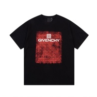 Cheap Givenchy T-Shirts Short Sleeved For Unisex #1206754 Replica Wholesale [$45.00 USD] [ITEM#1206754] on Replica Givenchy T-Shirts