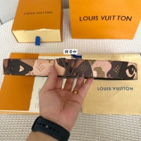 Cheap Louis Vuitton AAA Quality Belts For Men #1206778 Replica Wholesale [p.5542.92 RUB] [ITEM#1206778] on Replica Louis Vuitton AAA Quality Belts