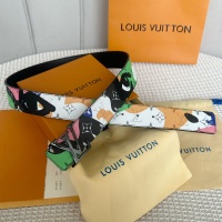 Cheap Louis Vuitton AAA Quality Belts For Men #1206792 Replica Wholesale [$60.00 USD] [ITEM#1206792] on Replica Louis Vuitton AAA Quality Belts