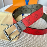 Cheap Louis Vuitton AAA Quality Belts For Men #1206826 Replica Wholesale [$60.00 USD] [ITEM#1206826] on Replica Louis Vuitton AAA Quality Belts