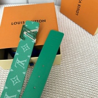 Cheap Louis Vuitton AAA Quality Belts For Men #1206856 Replica Wholesale [$60.00 USD] [ITEM#1206856] on Replica Louis Vuitton AAA Quality Belts