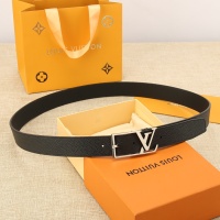 Cheap Louis Vuitton AAA Quality Belts For Men #1206880 Replica Wholesale [$60.00 USD] [ITEM#1206880] on Replica Louis Vuitton AAA Quality Belts