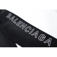 Cheap Balenciaga Jeans For Men #1206893 Replica Wholesale [$64.00 USD] [ITEM#1206893] on Replica Balenciaga Jeans