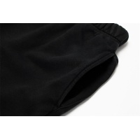 Cheap Chrome Hearts Pants For Unisex #1206905 Replica Wholesale [$60.00 USD] [ITEM#1206905] on Replica Chrome Hearts Pants
