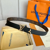 Cheap Louis Vuitton AAA Quality Belts For Women #1206920 Replica Wholesale [$64.00 USD] [ITEM#1206920] on Replica Louis Vuitton AAA Quality Belts