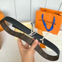 Cheap Louis Vuitton AAA Quality Belts For Women #1206920 Replica Wholesale [$64.00 USD] [ITEM#1206920] on Replica Louis Vuitton AAA Quality Belts