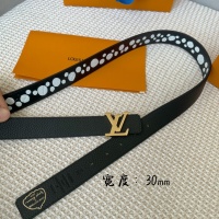 Cheap Louis Vuitton AAA Quality Belts For Women #1206927 Replica Wholesale [$56.00 USD] [ITEM#1206927] on Replica Louis Vuitton AAA Quality Belts