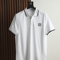 Givenchy T-Shirts Short Sleeved For Men #1206935