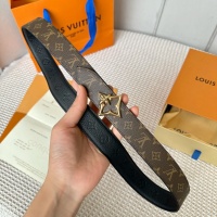 Cheap Louis Vuitton AAA Quality Belts For Women #1206937 Replica Wholesale [$56.00 USD] [ITEM#1206937] on Replica Louis Vuitton AAA Quality Belts