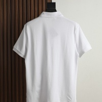Cheap Prada T-Shirts Short Sleeved For Men #1206939 Replica Wholesale [$60.00 USD] [ITEM#1206939] on Replica Prada T-Shirts