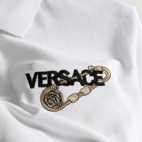 Cheap Versace T-Shirts Short Sleeved For Men #1206943 Replica Wholesale [$60.00 USD] [ITEM#1206943] on Replica Versace T-Shirts