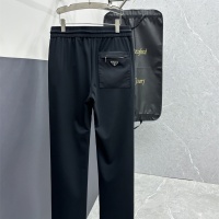 Cheap Prada Pants For Men #1206951 Replica Wholesale [$60.00 USD] [ITEM#1206951] on Replica Prada Pants