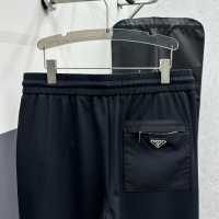 Cheap Prada Pants For Men #1206951 Replica Wholesale [$60.00 USD] [ITEM#1206951] on Replica Prada Pants