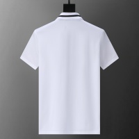 Cheap Givenchy T-Shirts Short Sleeved For Men #1206953 Replica Wholesale [$27.00 USD] [ITEM#1206953] on Replica Givenchy T-Shirts