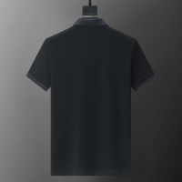 Cheap Moncler T-Shirts Short Sleeved For Men #1206966 Replica Wholesale [$27.00 USD] [ITEM#1206966] on Replica Moncler T-Shirts