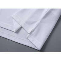 Cheap Boss T-Shirts Short Sleeved For Men #1206967 Replica Wholesale [$27.00 USD] [ITEM#1206967] on Replica Boss T-Shirts