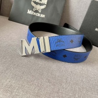 Cheap MCM AAA Quality Belts For Men #1207030 Replica Wholesale [$60.00 USD] [ITEM#1207030] on Replica MCM AAA Belts