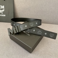 Cheap MCM AAA Quality Belts For Men #1207035 Replica Wholesale [$60.00 USD] [ITEM#1207035] on Replica MCM AAA Belts